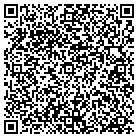 QR code with Electro Prime Rossford Inc contacts
