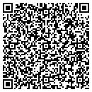 QR code with R Dahlhausen Dvm contacts