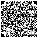 QR code with Knights Of Columbus contacts