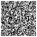 QR code with Capital-Plus contacts
