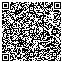 QR code with Sunrise T V Rental contacts