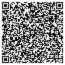 QR code with Interfibe Corp contacts