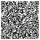 QR code with Bracken Insurance Agency Inc contacts