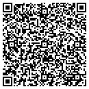 QR code with Abigails Parlor contacts