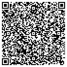 QR code with Oladimeji F Sorunke DDS contacts