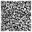 QR code with Children's House contacts