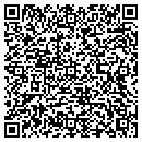 QR code with Ikram Syed MD contacts