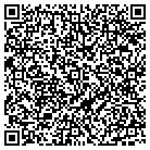 QR code with Pacific Sportswear & Emblem Co contacts