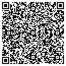 QR code with Beck Heating contacts