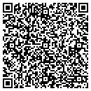 QR code with Lorence Carpets contacts