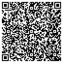 QR code with Pastre Auto Service contacts