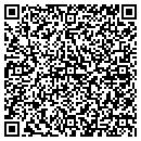 QR code with Bilicic's Busy Mart contacts