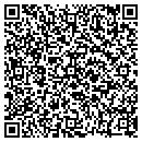 QR code with Tony L Rawlins contacts