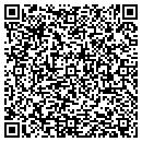 QR code with Tess' Cafe contacts