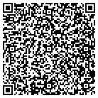 QR code with Clear Image Eyecare contacts