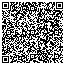 QR code with Yut Joseph P MD Facs contacts
