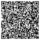 QR code with Donald W Edingfield contacts