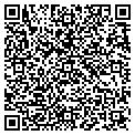 QR code with Arby's contacts