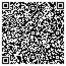 QR code with Benjamin Camacho MD contacts