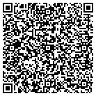 QR code with Kenwood Audiological Service contacts