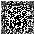 QR code with Church Of Ascension & Holy contacts