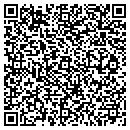 QR code with Styling Studio contacts
