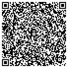 QR code with Ken's Floor Cleaning Service contacts