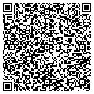 QR code with Brobst Maintenance Service contacts