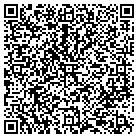 QR code with Bob Palmer Auth Mac Tools Dist contacts