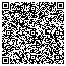 QR code with Frame Gallery contacts