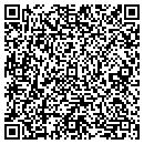 QR code with Auditor-Payroll contacts