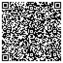 QR code with Sasksa Landscape contacts