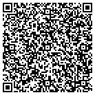 QR code with Latharge North America contacts