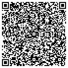 QR code with Bennett Distributing Inc contacts