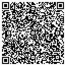 QR code with Toms Constructions contacts