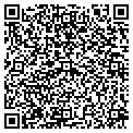 QR code with Citgo contacts