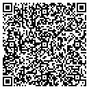 QR code with Offset Printing contacts