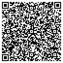 QR code with Western Shop contacts