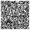 QR code with Phase I Industries contacts