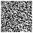QR code with UAW Local 3462 contacts