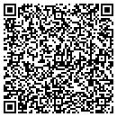 QR code with Perfect Sounds LLC contacts