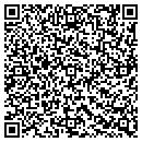 QR code with Jess Service Center contacts