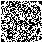 QR code with Diamonds & Pearls Hlth Service LLC contacts