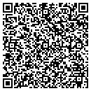 QR code with Vitran Express contacts