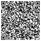 QR code with David S Kiraly Architects contacts