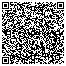 QR code with Johnson's Quality Tree Care contacts