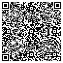 QR code with Colonial Courier Serv contacts