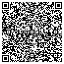 QR code with Designated Design contacts