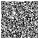 QR code with Camp Trinity contacts