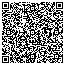 QR code with Camp Trinity contacts